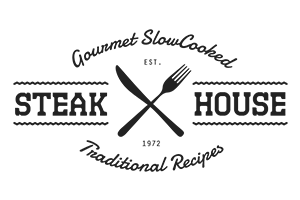 l-steak