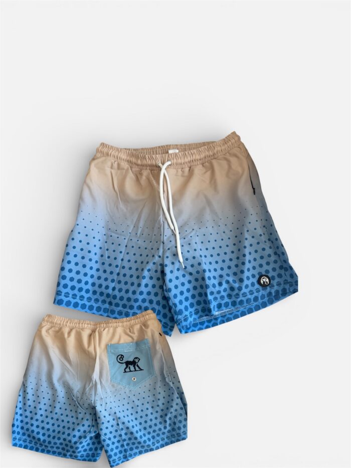 Short 05