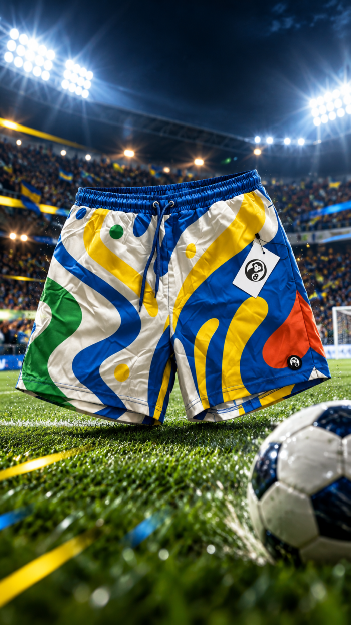 Copa Flow