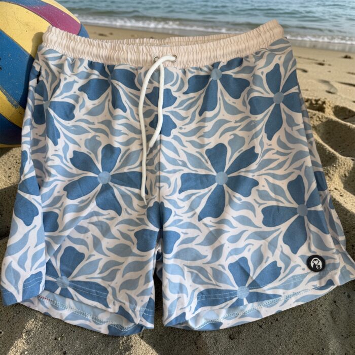 Short 01