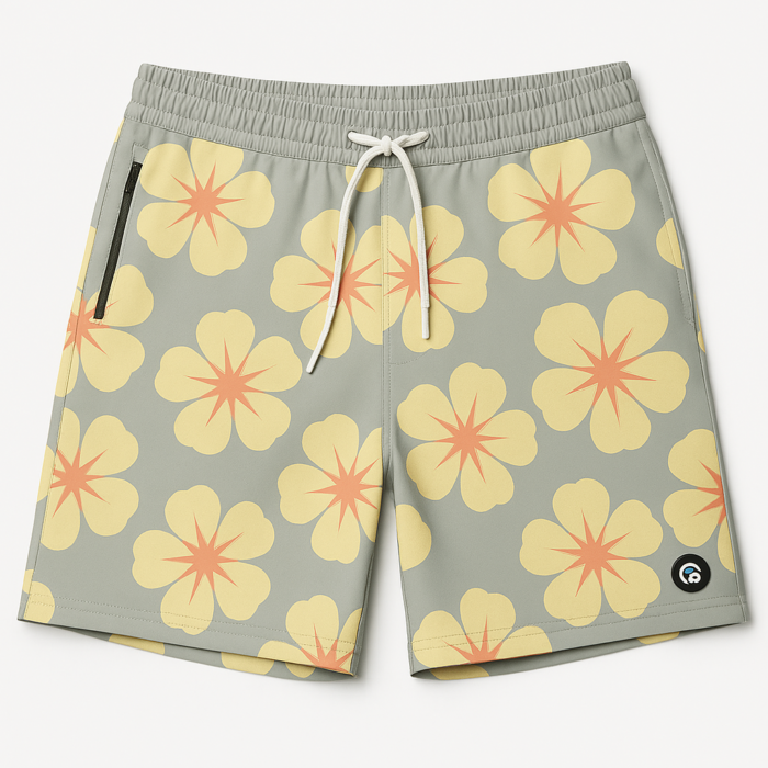 Short 02