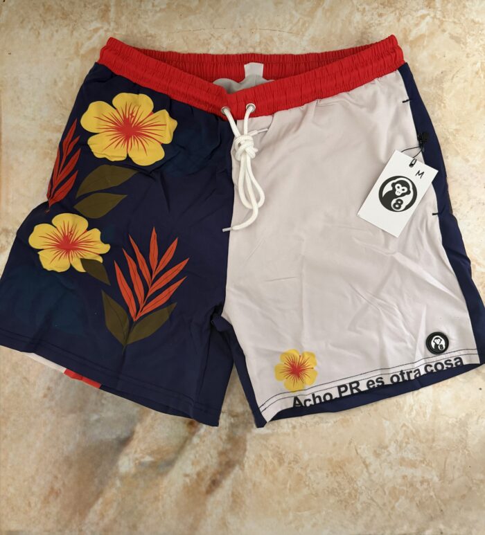 Short 03